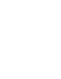 Out Of Mood