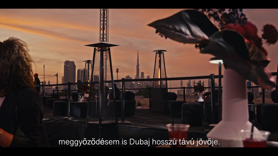 Videó: Dokumentumfilm – rendezés, forgatás, vágás